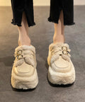 Beautifully Crafted Orthopedic Sandals