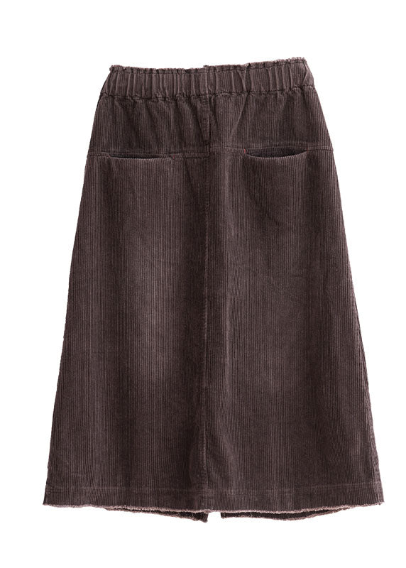 Classic Vintage & Enduringly Stylish Garment