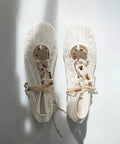 Stylish Orthopedic Shoes for Any Occasion