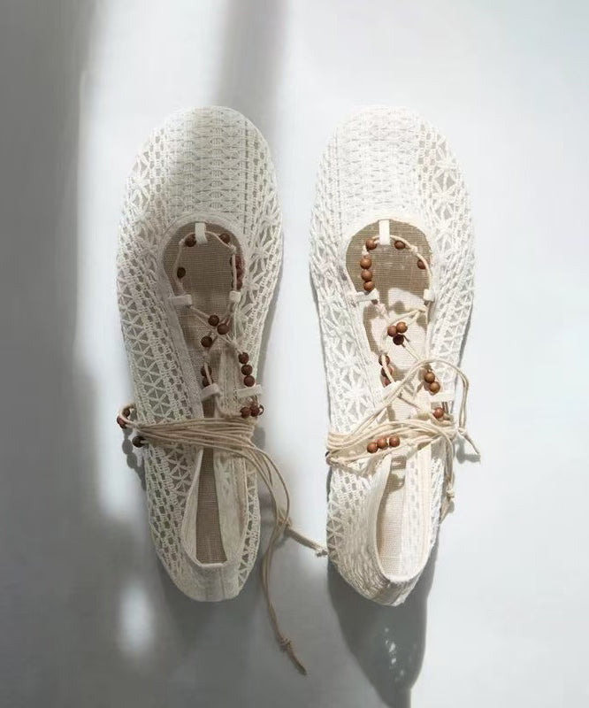 Stylish Orthopedic Shoes for Any Occasion