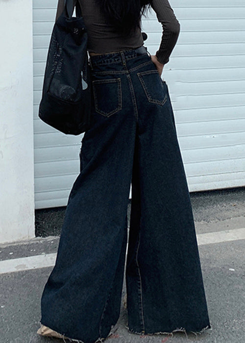 Classic Vintage & Enduringly Stylish Pants