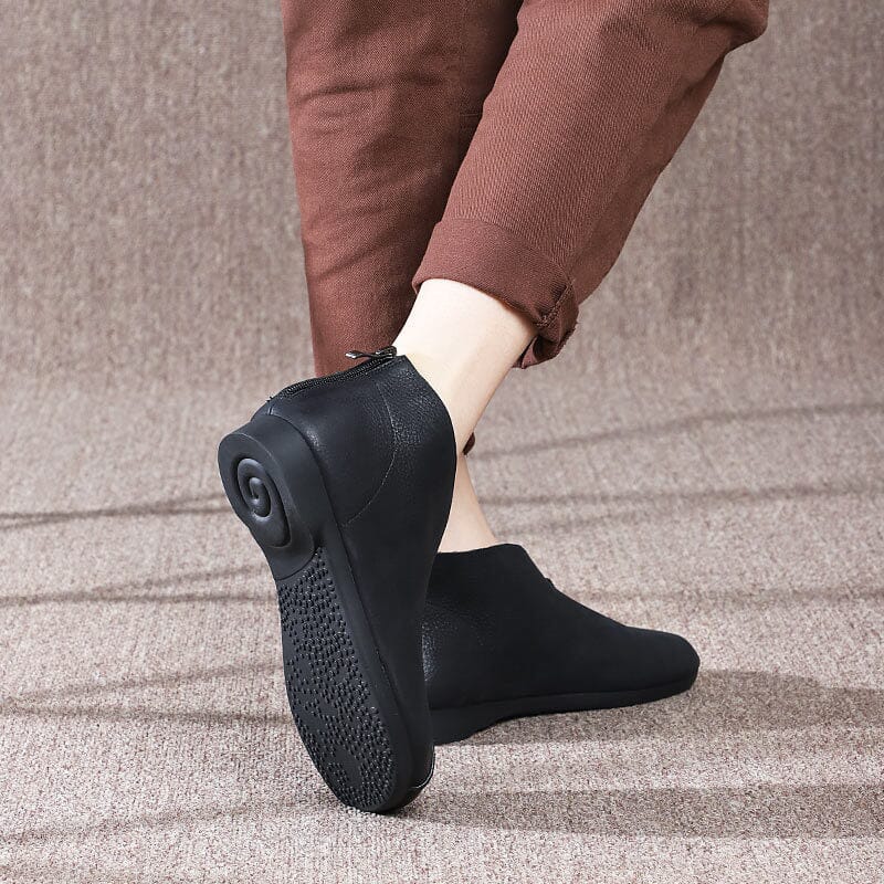 Comfortable Orthopedic Shoes for Daily Wear