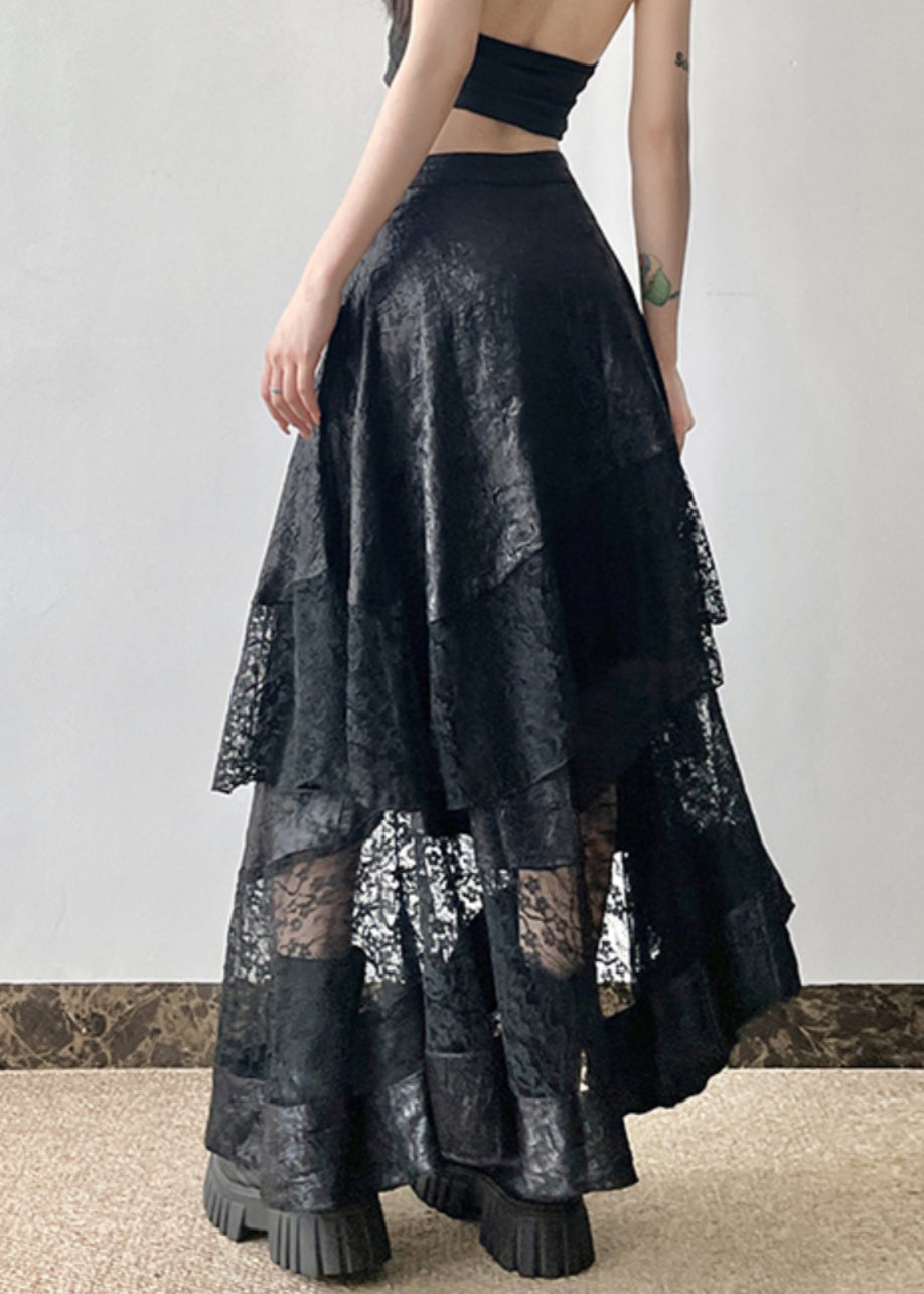 Classic Vintage & Enduringly Stylish Garment