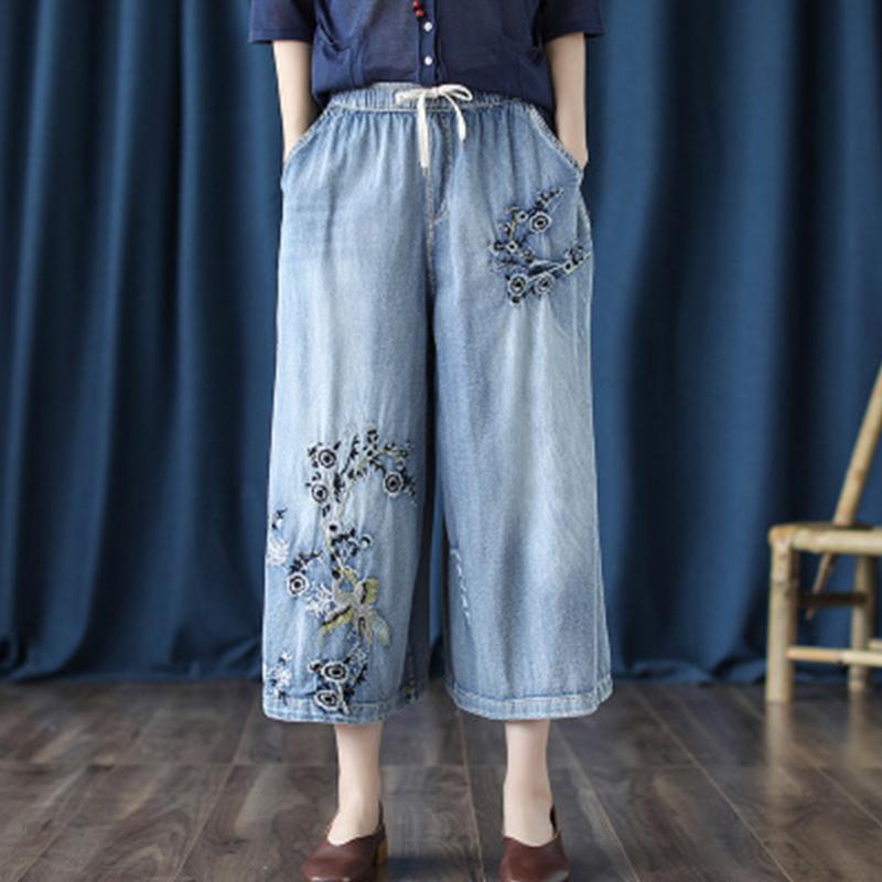 Gracefully Styled Pants for Any Occasion