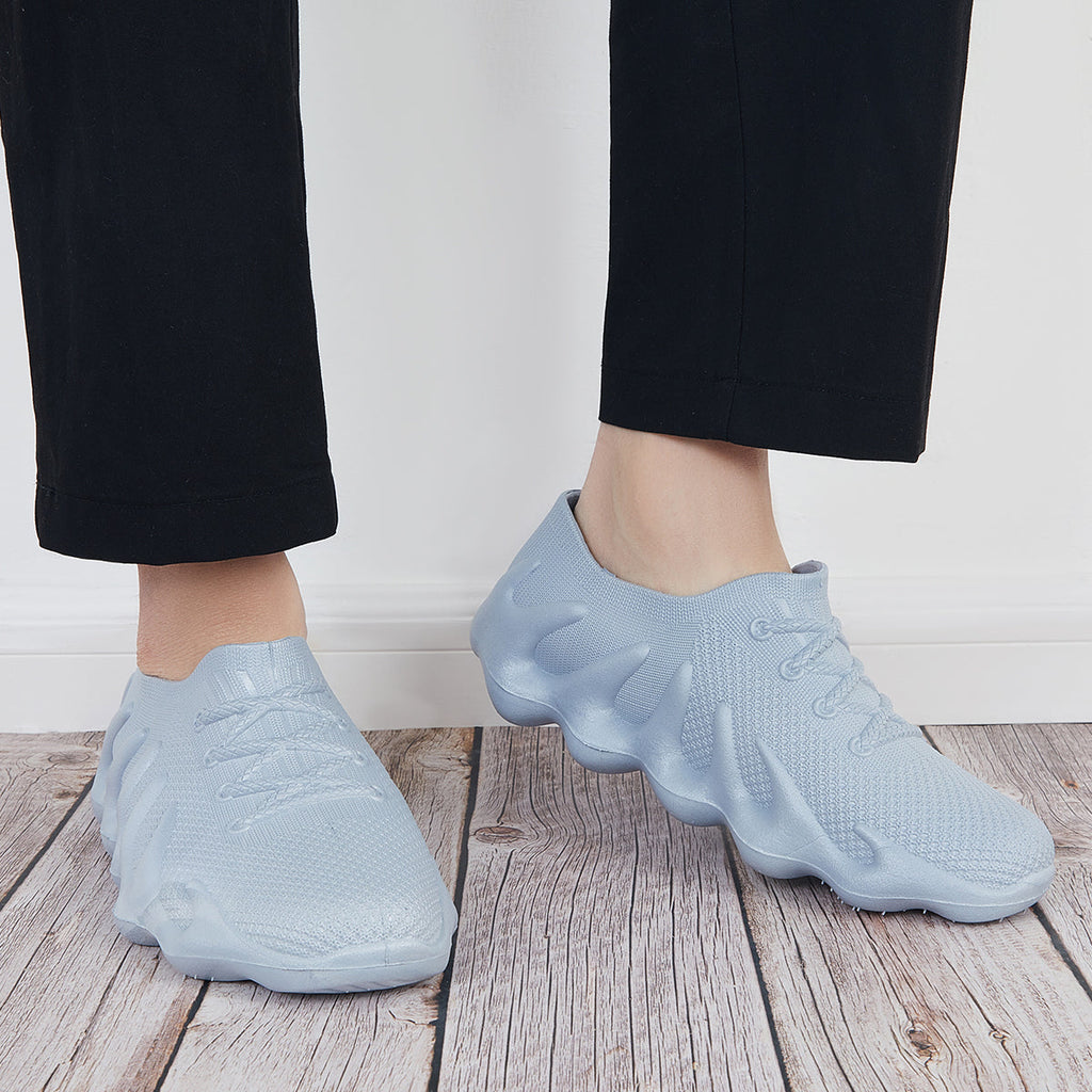 Elegant Orthopedic Loafers for Every Step