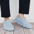 Elegant Orthopedic Loafers for Every Step