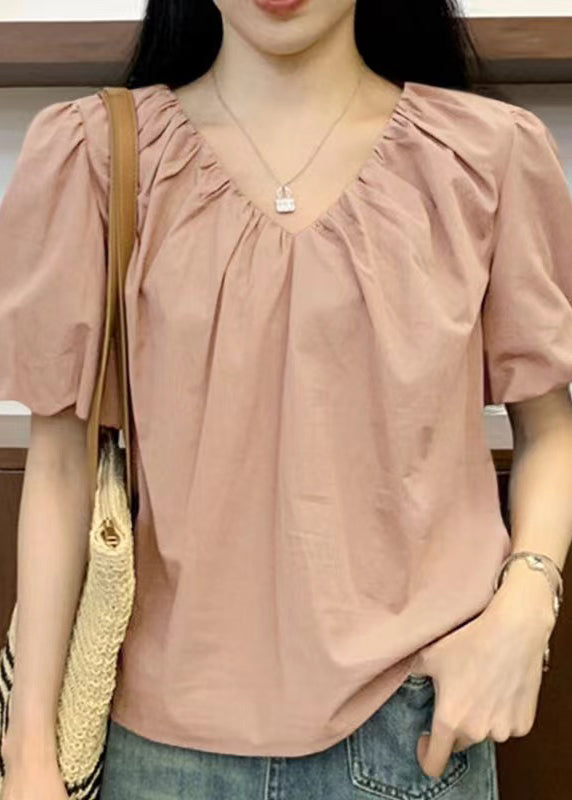 Beautifully Crafted Shirt in a Classic Style