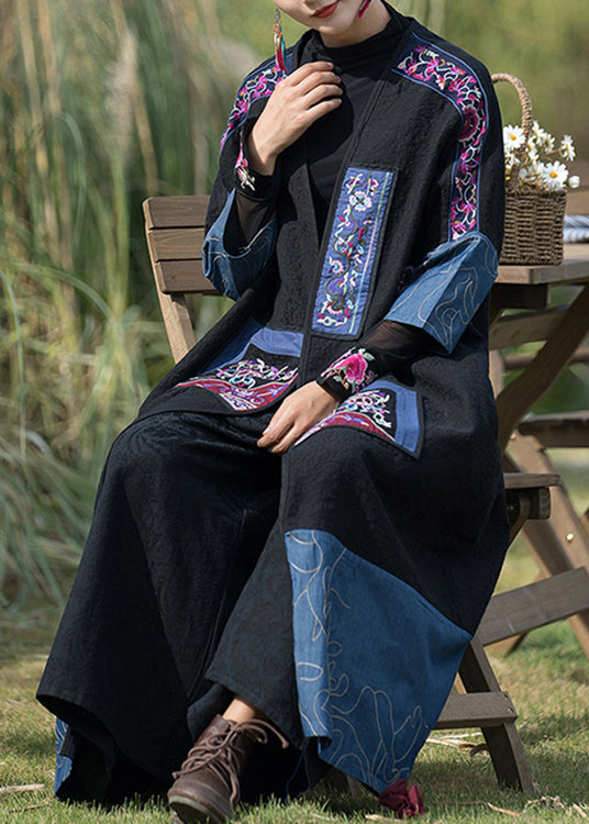 Classic Vintage & Enduringly Stylish Cardigan