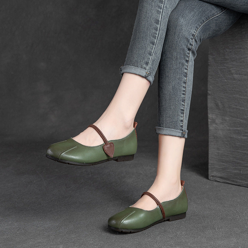 Comfortable Orthopedic Shoes for Daily Wear
