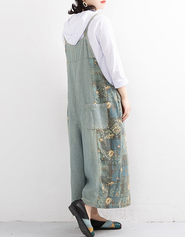 Classic Vintage & Enduringly Stylish Garment