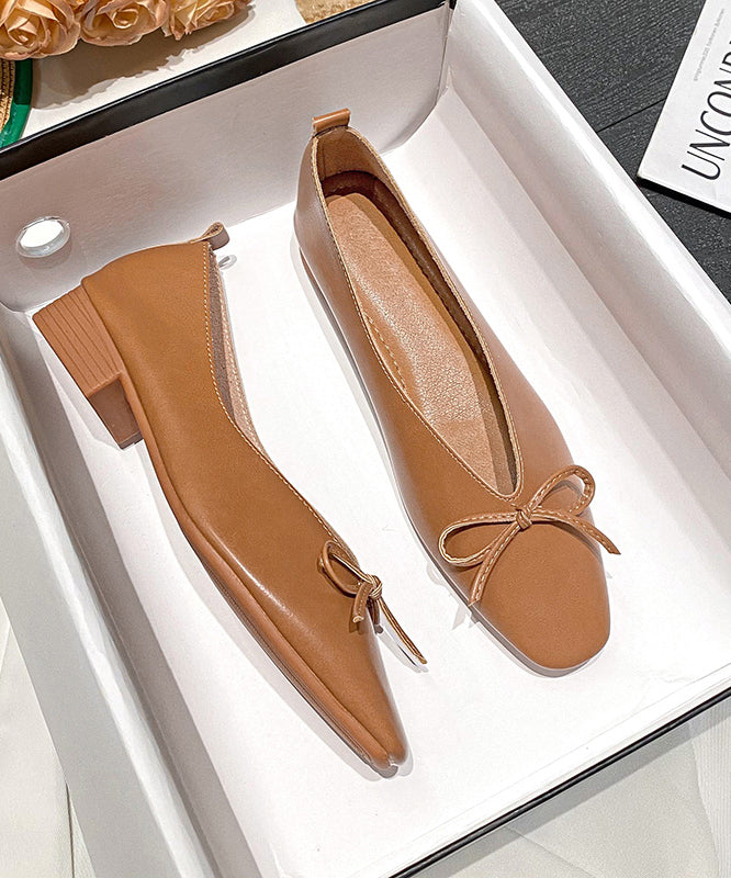 Stylish Orthopedic Shoes for Any Occasion