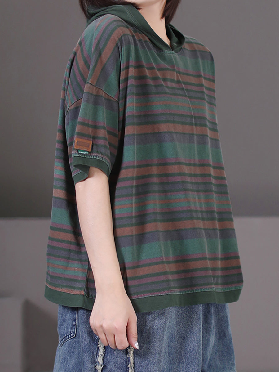 Classic Vintage & Enduringly Stylish Shirt