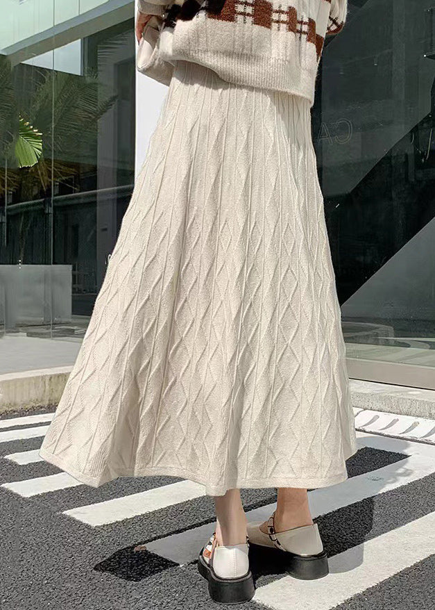 Polished Garment with an Effortless Classic Look