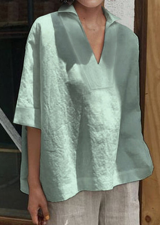 Sophisticated Shirt with a Clean Classic Look