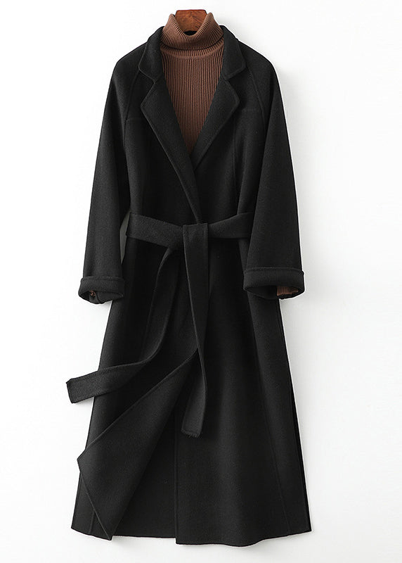 Classic Vintage & Enduringly Stylish Coat