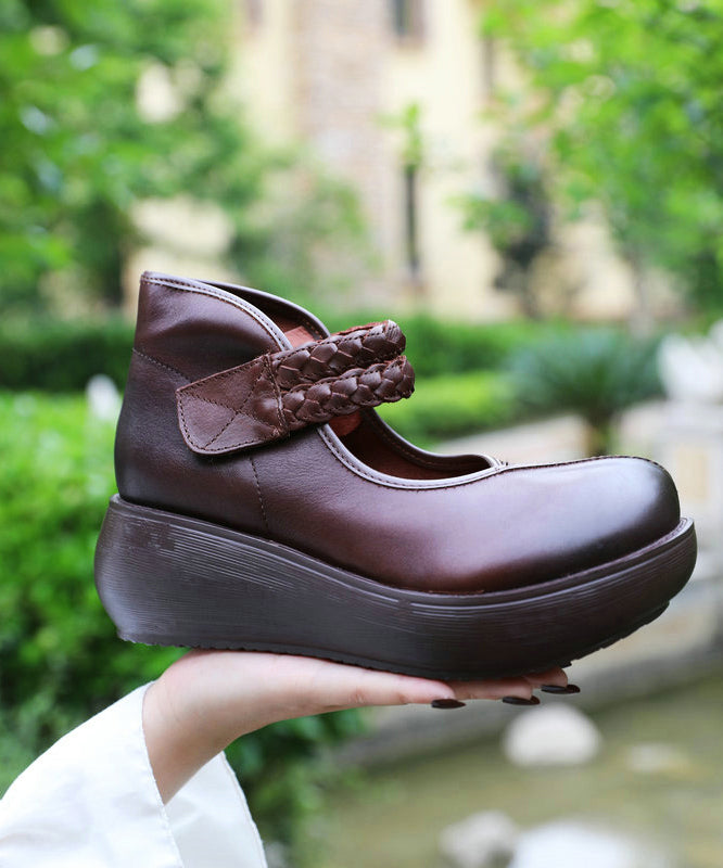 Comfortable Orthopedic Boots for Daily Wear