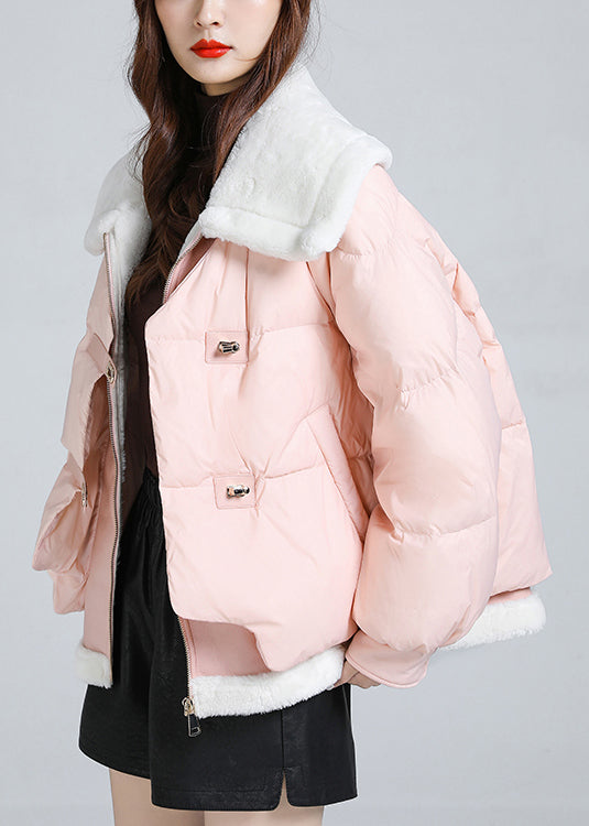 Classic Vintage Jacket with a Flattering Fit