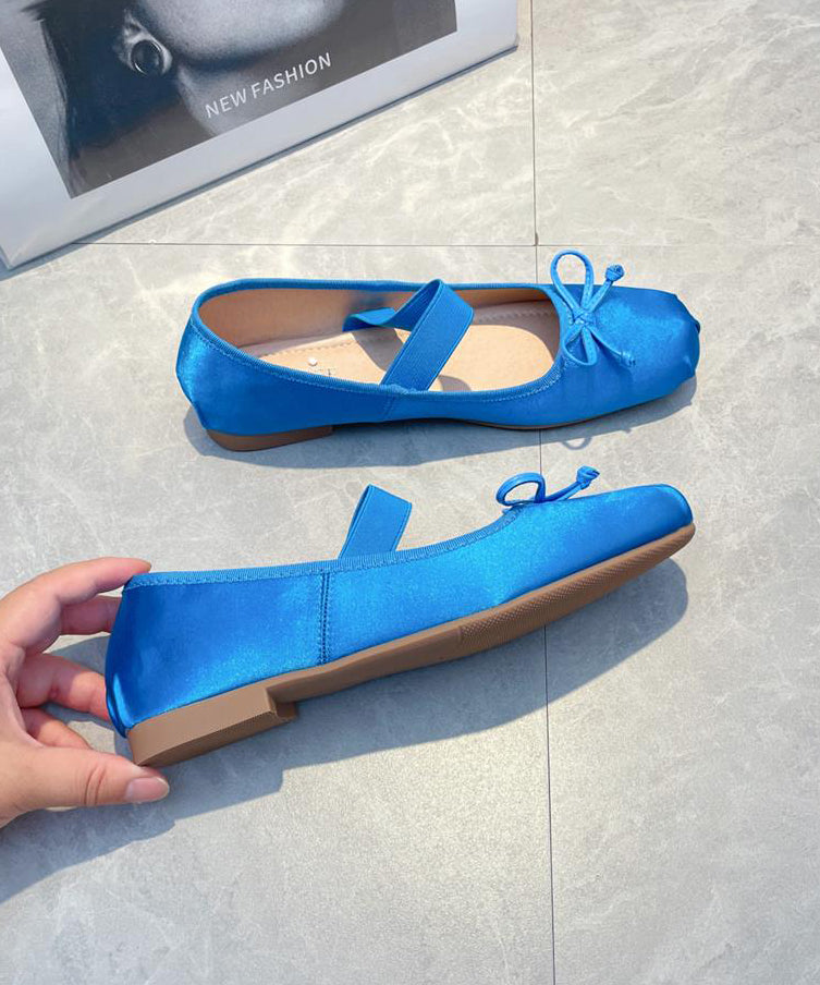 Vintage Inspired Orthopedic Shoes