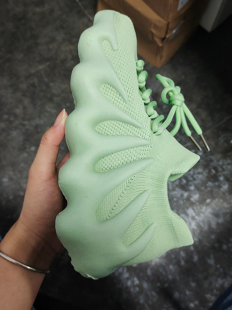 Stylish Orthopedic Sneakers for Any Occasion