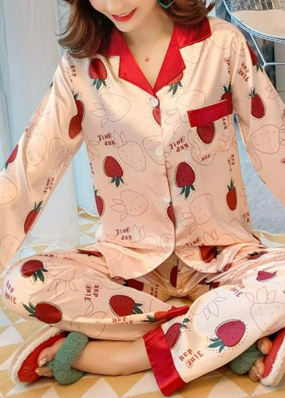 Classic Vintage Garment with a Flattering Fit