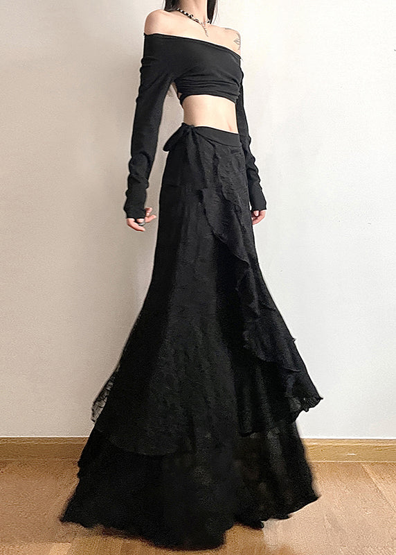 Elegantly Styled Garment for Everyday Wear