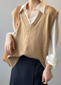 Classic Vintage & Enduringly Stylish Coat