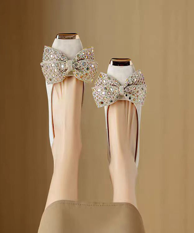 Graceful Orthopedic Shoes for Modern Look