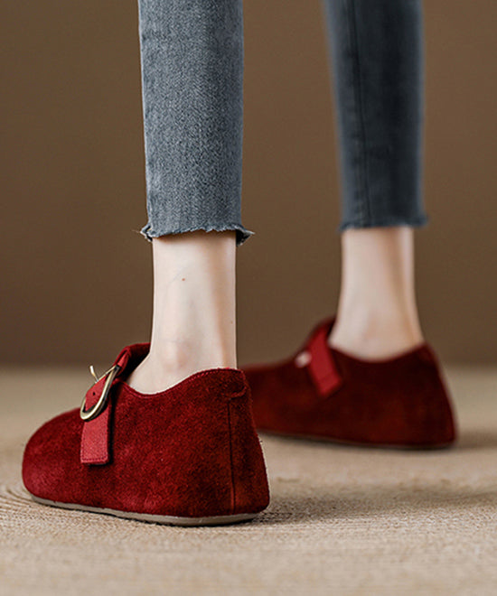 Beautifully Crafted Orthopedic Shoes
