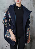Beautifully Crafted Jacket in a Classic Style