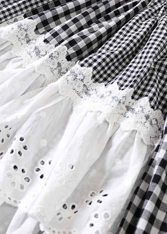 Gracefully Styled Garment for Any Occasion