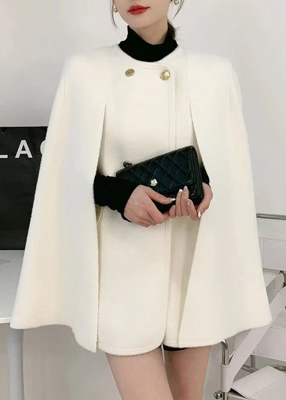 Elegant Set for Every Occasion