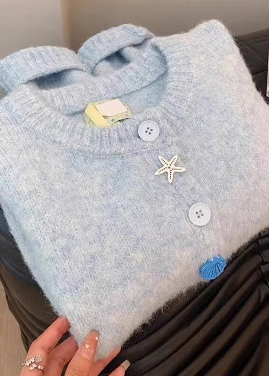 Charming Ring for Any Occasion