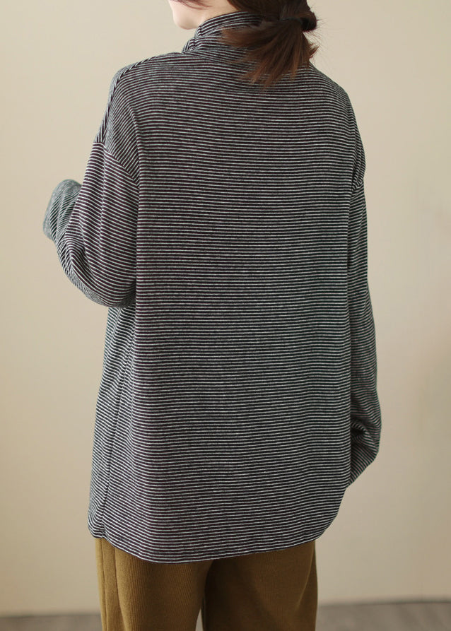 Beautifully Finished Top in a Timeless Design