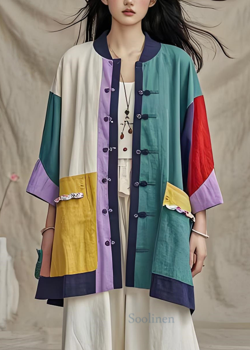 Classic Vintage & Enduringly Stylish Cardigan