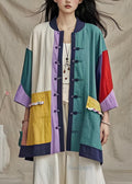 Classic Vintage & Enduringly Stylish Cardigan