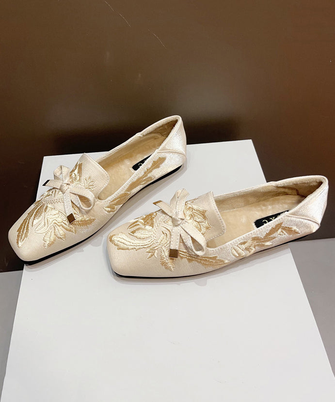 Beautifully Crafted Orthopedic Shoes