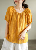Classic Vintage & Enduringly Stylish Shirt