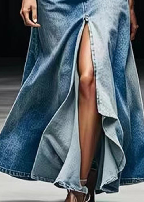 Polished Garment with an Effortless Classic Look