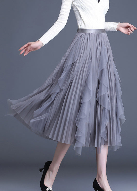 A Vintage Style Garment with Delicate Timeless Details