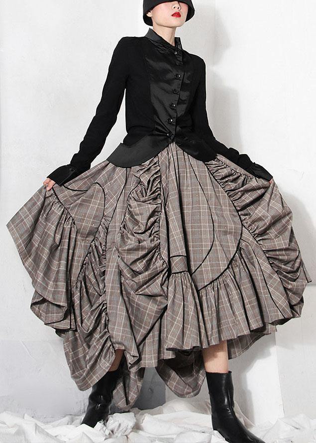 Elegantly Styled Garment for Everyday Wear