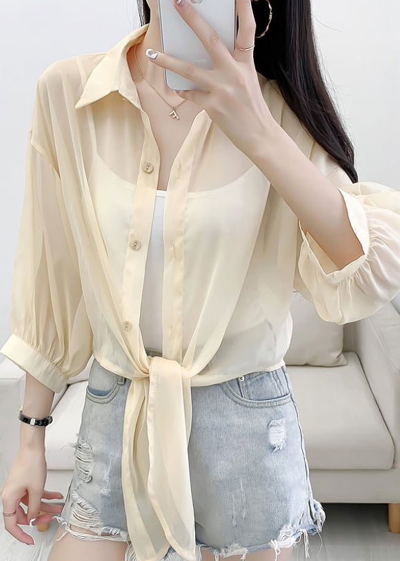 Polished Cardigan with an Effortless Classic Look