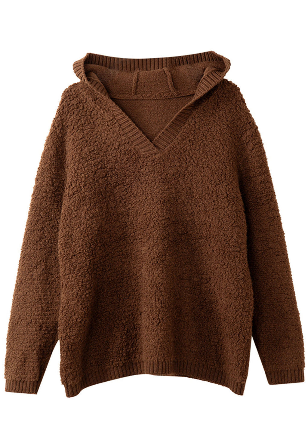 Classic Vintage & Enduringly Stylish Sweater
