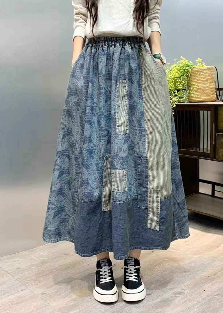 Well Tailored Garment with a Graceful Silhouette