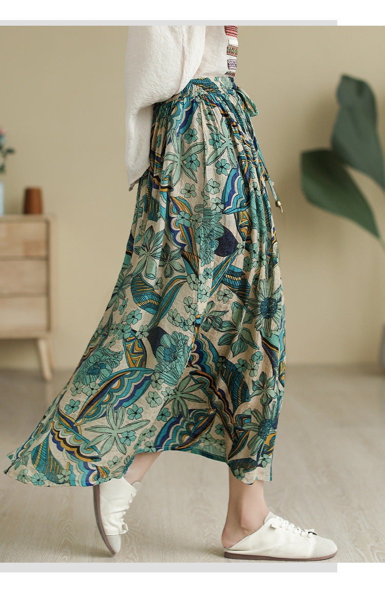 Sophisticated Garment with a Clean Classic Look