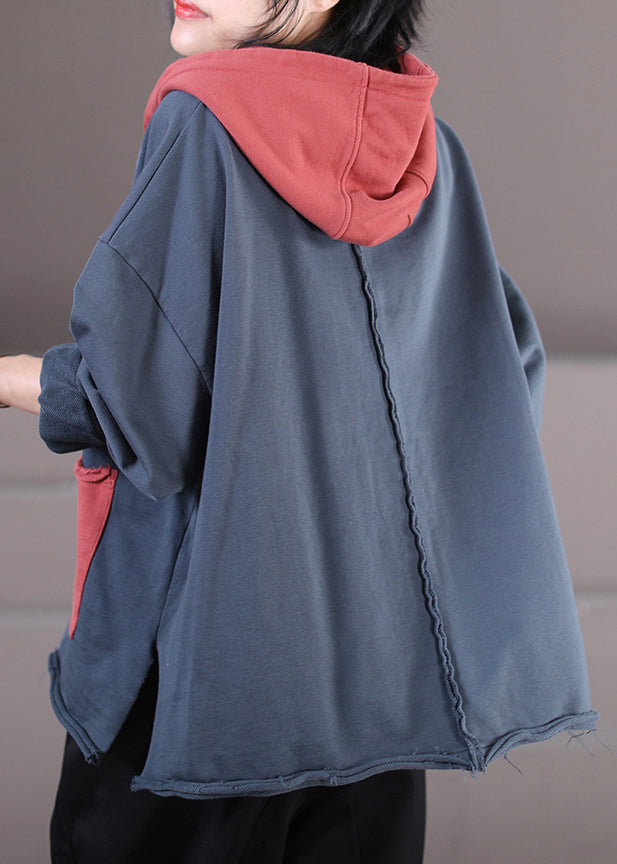 Elegantly Styled Coat for Everyday Wear