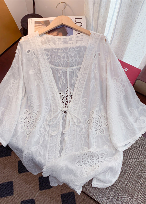 Classic Vintage & Enduringly Stylish Cardigan