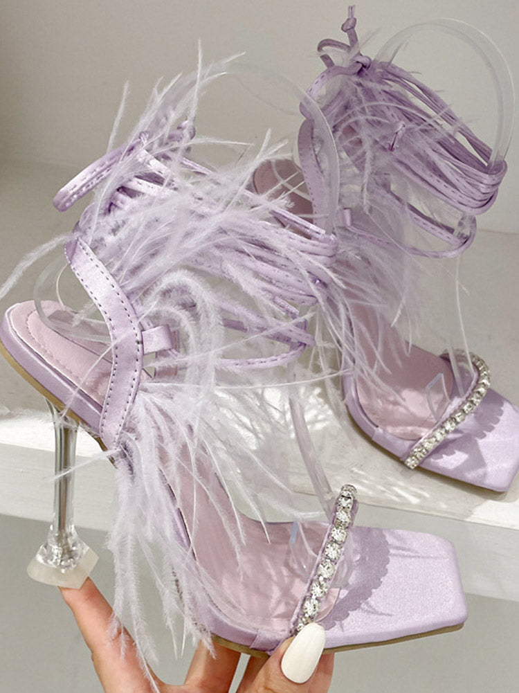 Beautifully Crafted Orthopedic Sandals