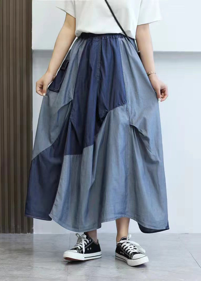 Vintage Inspired Garment with a Contemporary Edge