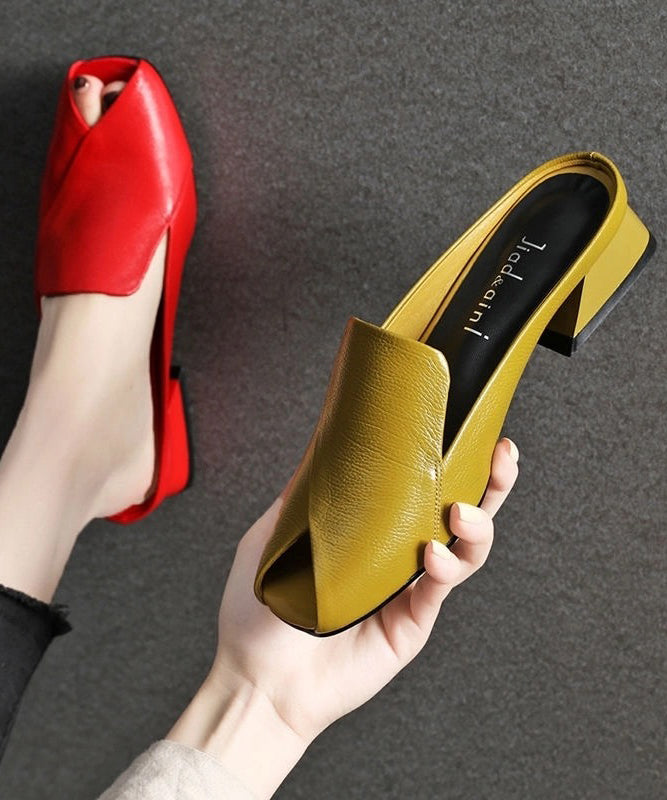 Graceful Orthopedic Sandals for Modern Look