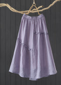 Gracefully Styled Garment for Any Occasion